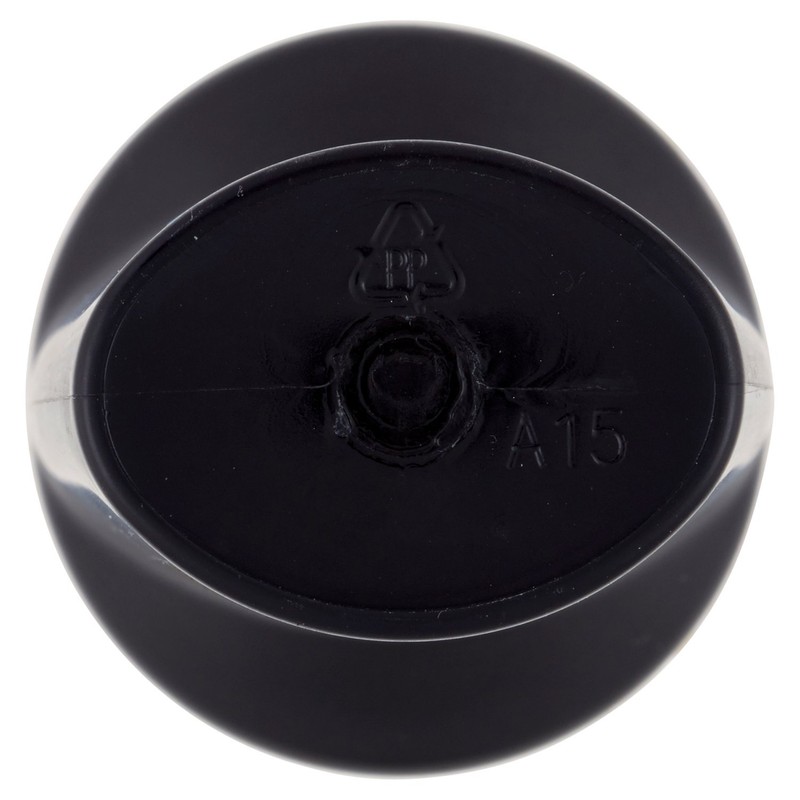 L'Oréal Paris Men Expert Carbon Protect Air Freshener Roll On