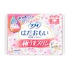 Sophy Hadaomomi, Ultra Thin Slim, For Many Daytime Use, Includes