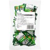 House Refreshing Breath Squash Green, Mini, 1.4 oz (42 g)