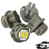 SYudwen LED Lights Bulbs Kit for AC Climate Heater Control
