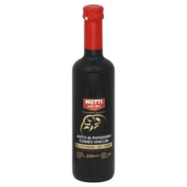 Mutti Tomato Vinegar