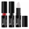 Go Ho Pintura Corporal Profesional Maquillaje De Payaso