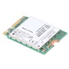 Wireless Network Card 433Mbps Dual Band 2.4G/5G NGFF/M.2 Mini Network