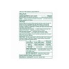 Citrucel Methylcellulose Fiber Therapy for Regularity, Fiber Caplets, 180-Count Bottle