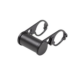 Mounty Zubehör Space-Bar III, 0749SD