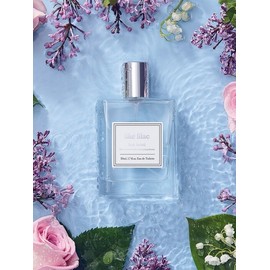 Lilac Perfume Like Lilac 50ml / 라일락 향수 라이크 라일락 50ml