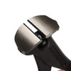 End Cutting Pliers Top Cutting Pliers Heavy Duty Nail Puller