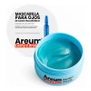 Parches Hydrogel Contorno Ojos Acido Hialuronico Antiarrugas