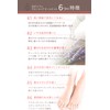 Urn Wrap Nail Serum Nail Oil Urn Wrap Nail Serum