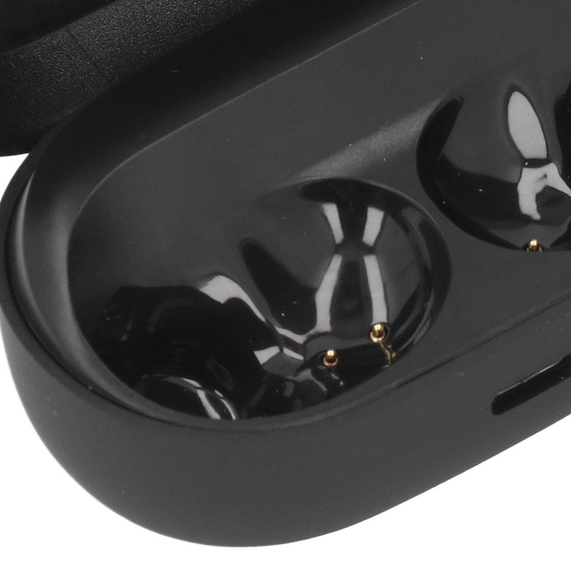 Charging Case for Jabra Elite Active 7, Replacement Case Dock