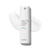 innisfree 이니스프리 포레스트 안티에이징 올인원 에센스 100mL / 포맨 남성화장품