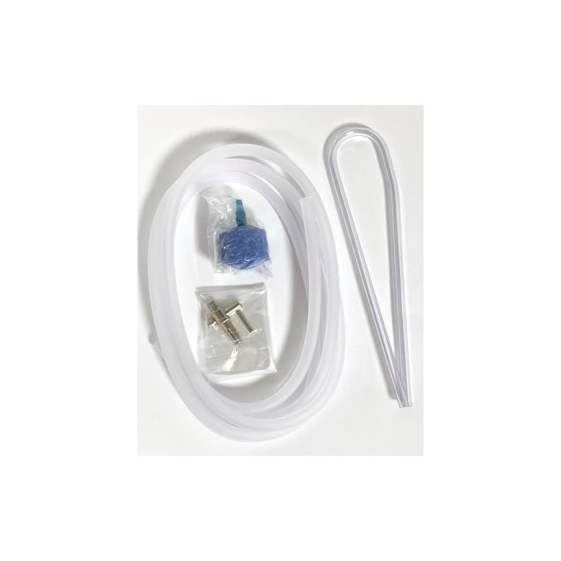 Clip wan Water Matching Kit (Value 4 Piece Set: High