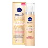 Nivea Cellular Luminous630 Fluido con Color Antimanchas Día/Noche, 40 ml