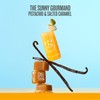 Sol de Janeiro Jelly Perfume Balm Solid Perfume Stick |