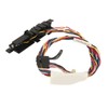 Power Button with Switching Line for DELL for XPS 8500