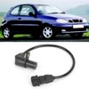 Engine Crankshaft Crank Position Sensor 96183235 Fits for Daewoo