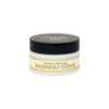 Tokyo Classic Face & Body Cream, Fruity Wood Scent, 3.0