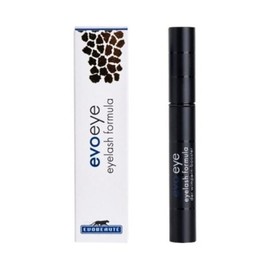 Evo-i Evo-i Eyelash Formula 3ml x3YR / 에보아이 에보아이 아이래쉬 포뮬라 3ml x3YR