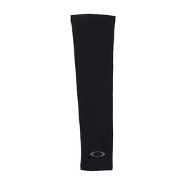 Oakley Arm Cover STRIKING ARM COVER FA 24.0, (02E) BLACKOUT