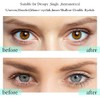 Eyelid Tapes Double Eyelid Sticker - Instant Eye Lid Lift