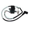 Ignition Module For Husqvarna 545 Mark II,545G Mark II,550XP Mark