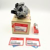 Genuine 16100-Z5T-901 Carburetor kit with 16221-Z5T-000 16212-Z5T-000 Gaskets and Genuine
