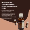 NEOPROSONE Serum Express Aclara Anti Manchas Technopharma Vitamina C Despigmentante