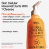 Youth To The People Superfruit Facial Cleanser Full Size -