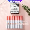 10pcs Labiales Lana Del Rey Juego De Lápiz Labial Mate