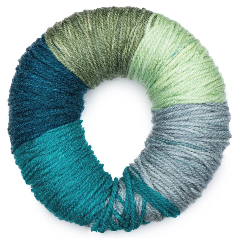 Caron COLORAMA O'GO 180G Baja