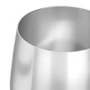 Drink Cooler 350ML Capacity Desktop Smart One Button Start Beverage
