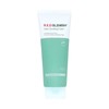 Dr.G Foam Bubble Foam Face Wash Dr.G Mildly Acidic Red