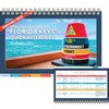 The Boat Galley Florida Keys and Okeechobee Waterway Cruising Guide