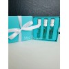 Tiffany & Co Women Perfume Gift Set Sample Size 1.2ml