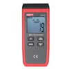 UNI-T UT373 Handheld LCD Digital Tachometer Speedometer Tach Meter Measuring
