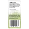 Aura Cacia Tea Tree Roll-On | 0.31 fl. oz.