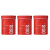 Schwarzkopf Professional Osis + Thrill Fibre Gum 100 ml Pack