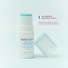SKIN1004 Madagascar Centella Hyalu-Cica Silky-Fit Sun Stick SPF50+