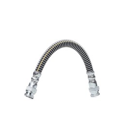 Brembo T61022 Brake Hose