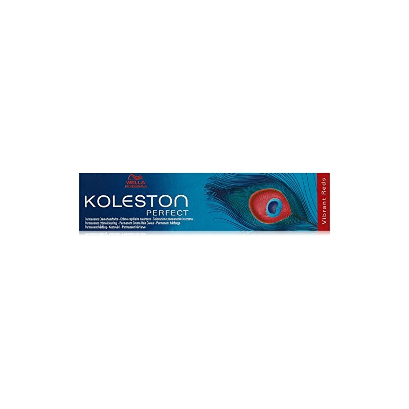 Wella Professionals Koleston 60ml