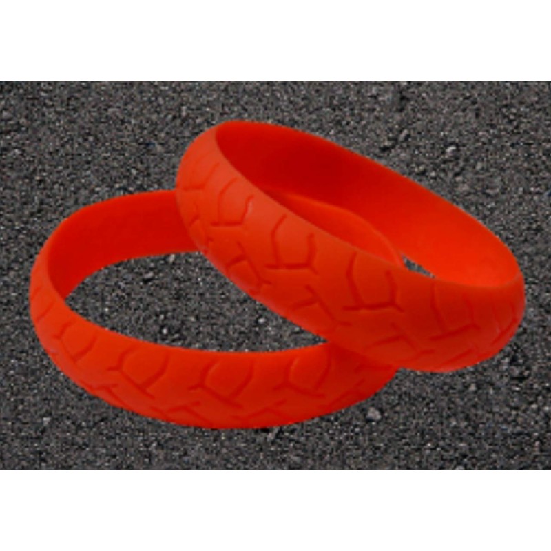 Guardian Bell 105TH Anniversary Motorcycle KIT