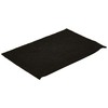 AeraMax Air Purifier Replacement Carbon Filters - Compatible with DX55
