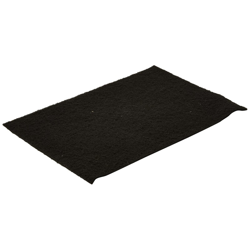 AeraMax Air Purifier Replacement Carbon Filters - Compatible with DX55