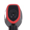 Infrared Thermal Camera Temperature Imaging Device Visible Light Imager Detector