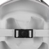 Estuche de Transporte VR para Accesorios 2, Estuche de Viaje