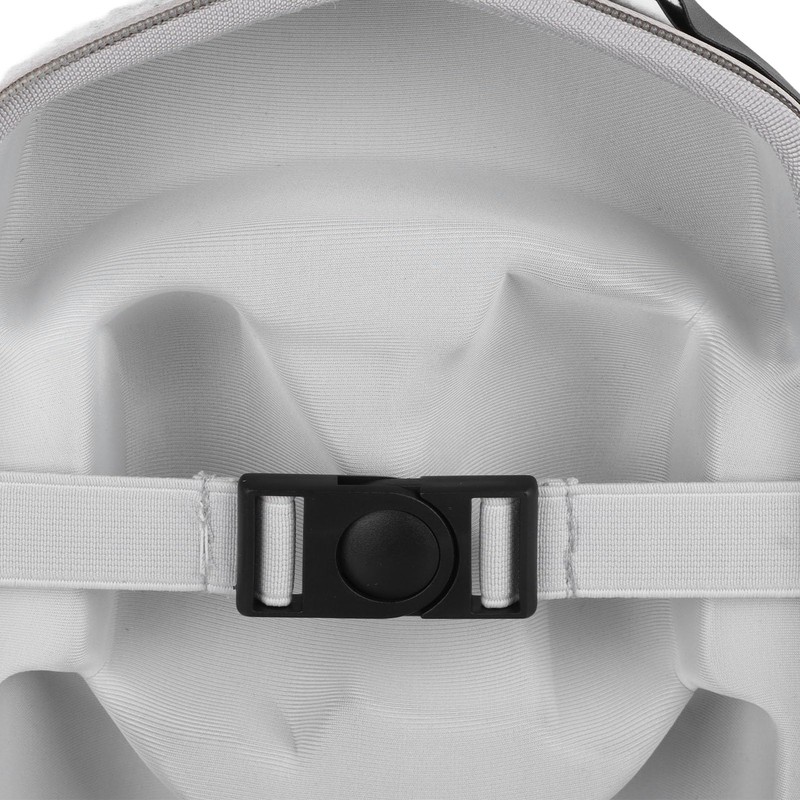 Estuche de Transporte VR para Accesorios 2, Estuche de Viaje