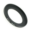 ZEROPORT JAPAN ステップアップリング 37mm→49mm ZPJGREENSTEPUP3749