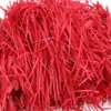 200 Grams Shredded Tissue Paper for Hampers, Shredded Paper Gift