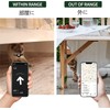 Pet Tracking Device, Air Tag, Collar, Cat Collar, Safety Collar,