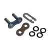 Primary Drive 520 ORH X-Ring Chain Master Link for Honda